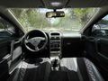 OPEL ASTRA CD HECBEK DEGİŞENSİZ 