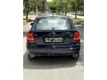 OPEL ASTRA CD HECBEK DEGİŞENSİZ 