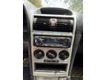 OPEL ASTRA CD HECBEK DEGİŞENSİZ 