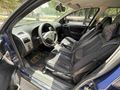 OPEL ASTRA CD HECBEK DEGİŞENSİZ 