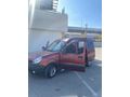 Sahibinden Renault Kangoo Multix 1.5 dCi Authentique 2005 Model 
