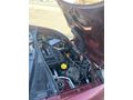 Sahibinden Renault Kangoo Multix 1.5 dCi Authentique 2005 Model 
