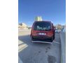 Sahibinden Renault Kangoo Multix 1.5 dCi Authentique 2005 Model 