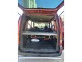 Sahibinden Renault Kangoo Multix 1.5 dCi Authentique 2005 Model 