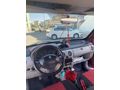Sahibinden Renault Kangoo Multix 1.5 dCi Authentique 2005 Model 