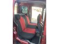 Sahibinden Renault Kangoo Multix 1.5 dCi Authentique 2005 Model 