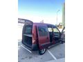 Sahibinden Renault Kangoo Multix 1.5 dCi Authentique 2005 Model 
