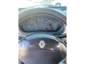 Sahibinden Renault Kangoo Multix 1.5 dCi Authentique 2005 Model 