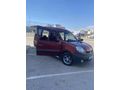 Sahibinden Renault Kangoo Multix 1.5 dCi Authentique 2005 Model 