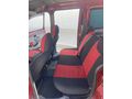 Sahibinden Renault Kangoo Multix 1.5 dCi Authentique 2005 Model 