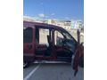 Sahibinden Renault Kangoo Multix 1.5 dCi Authentique 2005 Model 