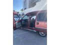Sahibinden Renault Kangoo Multix 1.5 dCi Authentique 2005 Model 