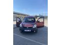 Sahibinden Renault Kangoo Multix 1.5 dCi Authentique 2005 Model 