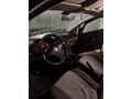 Sahibinden Fiat Punto 1.3 Multijet Dynamic 2007 Model 
