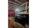 Sahibinden Fiat Punto 1.3 Multijet Dynamic 2007 Model 