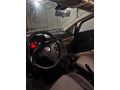 Sahibinden Fiat Punto 1.3 Multijet Dynamic 2007 Model 