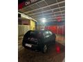 Sahibinden Fiat Punto 1.3 Multijet Dynamic 2007 Model 