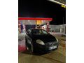 Sahibinden Fiat Punto 1.3 Multijet Dynamic 2007 Model 