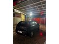 Sahibinden Fiat Punto 1.3 Multijet Dynamic 2007 Model 