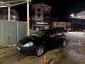 Sahibinden Fiat Punto 1.3 Multijet Dynamic 2007 Model 