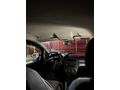 Sahibinden Fiat Punto 1.3 Multijet Dynamic 2007 Model 
