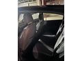 Sahibinden Fiat Punto 1.3 Multijet Dynamic 2007 Model 