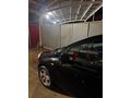 Sahibinden Fiat Punto 1.3 Multijet Dynamic 2007 Model 
