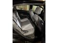 Sahibinden Fiat Punto 1.3 Multijet Dynamic 2007 Model 