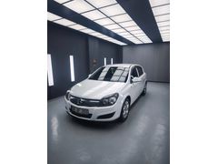 Sahibinden Opel Astra 1.6 Essentia 2013 Model 