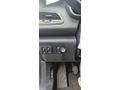 Sahibinden Renault Megane 1.3 TCe Joy 2020 Model