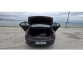 Sahibinden Renault Megane 1.3 TCe Joy 2020 Model