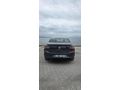 Sahibinden Renault Megane 1.3 TCe Joy 2020 Model