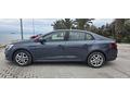 Sahibinden Renault Megane 1.3 TCe Joy 2020 Model