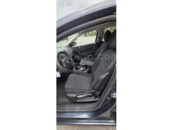 Sahibinden Renault Megane 1.3 TCe Joy 2020 Model