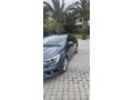 Sahibinden Renault Megane 1.3 TCe Joy 2020 Model