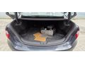 Sahibinden Renault Megane 1.3 TCe Joy 2020 Model