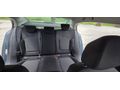 Sahibinden Renault Megane 1.3 TCe Joy 2020 Model