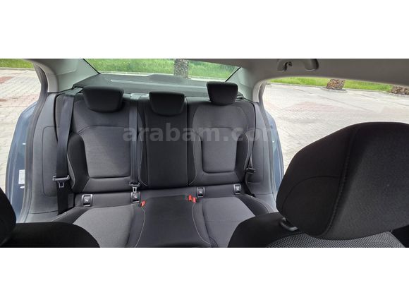 Sahibinden Renault Megane 1.3 TCe Joy 2020 Model