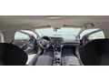 Sahibinden Renault Megane 1.3 TCe Joy 2020 Model