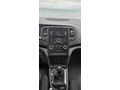 Sahibinden Renault Megane 1.3 TCe Joy 2020 Model