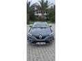 Sahibinden Renault Megane 1.3 TCe Joy 2020 Model