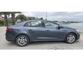 Sahibinden Renault Megane 1.3 TCe Joy 2020 Model