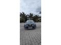 Sahibinden Renault Megane 1.3 TCe Joy 2020 Model