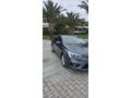 Sahibinden Renault Megane 1.3 TCe Joy 2020 Model