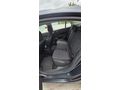 Sahibinden Renault Megane 1.3 TCe Joy 2020 Model