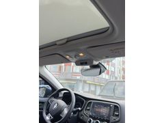 Sahibinden Renault Megane 1.3 TCe Icon 2023 Model