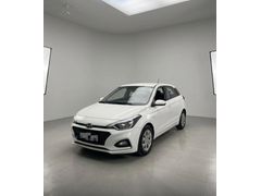 Sahibinden Hyundai i20 1.4 MPI Jump 2019 Model