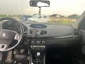 Sahibinden Renault Megane 1.5 dCi Extreme 2012 Model 