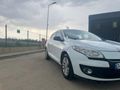 Sahibinden Renault Megane 1.5 dCi Extreme 2012 Model 