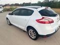 Sahibinden Renault Megane 1.5 dCi Extreme 2012 Model 